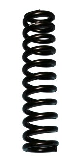 Skyjacker Coil Spring Set 1970-1972 Ford F-100 4 Wheel Drive thumbnail 4