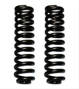 Skyjacker Coil Spring Set 1980-1996 Ford Bronco thumbnail 1