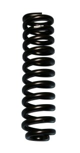 Skyjacker Coil Spring Set 1980-1996 Ford Bronco thumbnail 3
