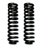 Skyjacker Coil Spring Set 1980-1996 Ford Bronco thumbnail 4