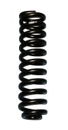 Skyjacker Coil Spring Set 1980-1996 Ford Bronco thumbnail 5