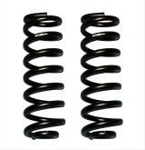 Skyjacker Coil Spring Set 1980-1996 Ford F-150 4 Wheel Drive Rear Wheel Drive thumbnail 1