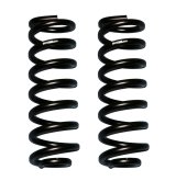 Skyjacker Coil Spring Set 1980-1996 Ford F-150 4 Wheel Drive Rear Wheel Drive thumbnail 3