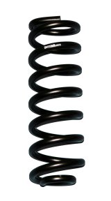Skyjacker Coil Spring Set 1980-1996 Ford F-150 4 Wheel Drive Rear Wheel Drive thumbnail 4