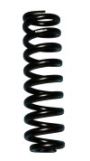 Skyjacker Coil Spring Set 1980-1996 Ford F-350 Rear Wheel Drive thumbnail 5