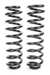 Skyjacker Coil Spring Set 1980-1996 Ford F-350 Rear Wheel Drive thumbnail 6