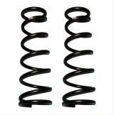 Skyjacker Coil Spring Set 1994-2001 Dodge Ram 1500 4 Wheel Drive thumbnail 1