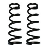 Skyjacker Coil Spring Set 1994-2001 Dodge Ram 1500 4 Wheel Drive thumbnail 2