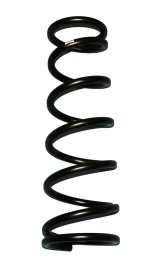 Skyjacker Coil Spring Set 1994-2001 Dodge Ram 1500 4 Wheel Drive thumbnail 3