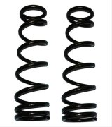 Skyjacker Coil Spring Set 1994-2002 Dodge Ram 2500 4 Wheel Drive thumbnail 1