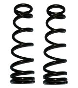 Skyjacker Coil Spring Set 1994-2002 Dodge Ram 2500 4 Wheel Drive thumbnail 2