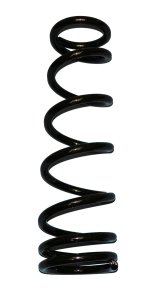 Skyjacker Coil Spring Set 1994-2002 Dodge Ram 2500 4 Wheel Drive thumbnail 3