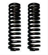 Skyjacker Coil Spring Set 2005-2011 Ford F-350 Super Duty 4 Wheel Drive thumbnail 1