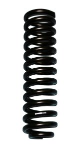 Skyjacker Coil Spring Set 2005-2011 Ford F-350 Super Duty 4 Wheel Drive thumbnail 3