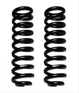 Skyjacker Coil Spring Set 2005-2013 Ford F-350 Super Duty 4 Wheel Drive thumbnail 1