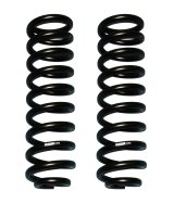 Skyjacker Coil Spring Set 2005-2013 Ford F-350 Super Duty 4 Wheel Drive thumbnail 2