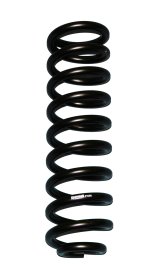 Skyjacker Coil Spring Set 2005-2013 Ford F-350 Super Duty 4 Wheel Drive thumbnail 3