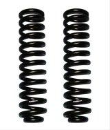 Skyjacker Coil Spring Set 2013-2013 Ford F-150 thumbnail 1
