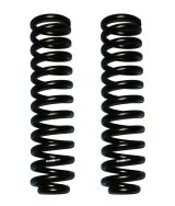 Skyjacker Coil Spring Set 2013-2013 Ford F-150 thumbnail 2