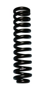 Skyjacker Coil Spring Set 2013-2013 Ford F-150 thumbnail 3