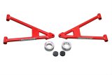 Skyjacker 2008-2008 Polaris (UTV) Ranger MVRS 700 6x6 Control Arm thumbnail 1