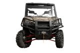 Skyjacker 2008-2008 Polaris (UTV) Ranger MVRS 700 6x6 Control Arm thumbnail 4