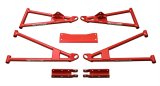 Skyjacker 2013-2013 Polaris (UTV) Ranger 900 XP EPS Control Arm thumbnail 1