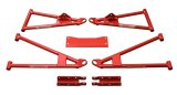 Skyjacker 2013-2013 Polaris (UTV) Ranger 900 XP EPS Control Arm thumbnail 2