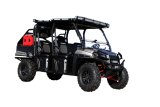 Skyjacker 2013-2013 Polaris (UTV) Ranger 900 XP EPS Control Arm thumbnail 3