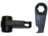 Skyjacker Suspension Front Leveling Kit 2006-2010 Hummer H3 thumbnail 1