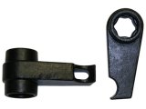 Skyjacker Suspension Front Leveling Kit 2006-2010 Hummer H3 thumbnail 2