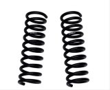 Skyjacker Suspension Front Leveling Kit 2013-2014 Ram 3500 4 Wheel Drive thumbnail 1