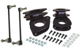Skyjacker 2006-2013 Honda Ridgeline Suspension Front Leveling Kit thumbnail 2