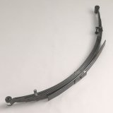 Skyjacker Leaf Spring 1973-1976 Ford F-100 4 Wheel Drive thumbnail 1