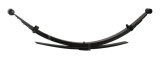 Skyjacker Leaf Spring 1984-2001 Jeep Cherokee (XJ) thumbnail 2