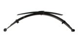 Skyjacker Leaf Spring 1987-1995 Jeep Wrangler (YJ) thumbnail 1