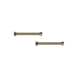 Skyjacker Leaf Spring Tie Bolt All Non-Spec Vehicles thumbnail 1