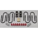 Skyjacker Suspension Lift Kit Component 1975-1978 GMC K15 Suburban thumbnail 1