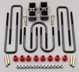 Skyjacker Suspension Lift Kit Component 1977-1979 Ford F-250 4 Wheel Drive thumbnail 1