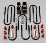 Skyjacker Suspension Lift Kit Component 1979-1986 GMC K2500 Suburban thumbnail 1