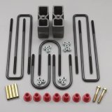 Skyjacker Suspension Lift Kit Component 1980-1985 Toyota Pickup 4 Wheel Drive thumbnail 1