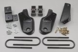 Skyjacker Suspension Lift Kit Component 1980-1996 Ford F-150 4 Wheel Drive thumbnail 1