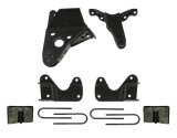 Skyjacker Suspension Lift Kit Component 1984-1985 Ford Bronco II thumbnail 2