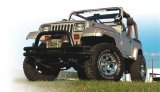 Skyjacker Suspension Lift Kit Component 1987-1995 Jeep Wrangler (YJ) thumbnail 1