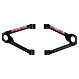 Skyjacker Suspension Lift Kit Component 1988-1996 Chevrolet K1500 Pickup thumbnail 2