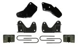 Skyjacker Suspension Lift Kit Component 1994-1997 Mazda B2300 thumbnail 2