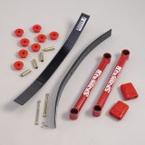 Skyjacker Suspension Lift Kit Component 1994-1999 Dodge Ram 1500 4 Wheel Drive thumbnail 1