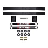 Skyjacker Suspension Lift Kit Component 1994-1999 Dodge Ram 1500 4 Wheel Drive thumbnail 3