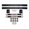 Skyjacker Suspension Lift Kit Component 1994-1999 Dodge Ram 1500 4 Wheel Drive thumbnail 4