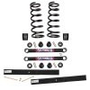 Skyjacker Suspension Lift Kit Component 1994-1999 Dodge Ram 2500 4 Wheel Drive thumbnail 3